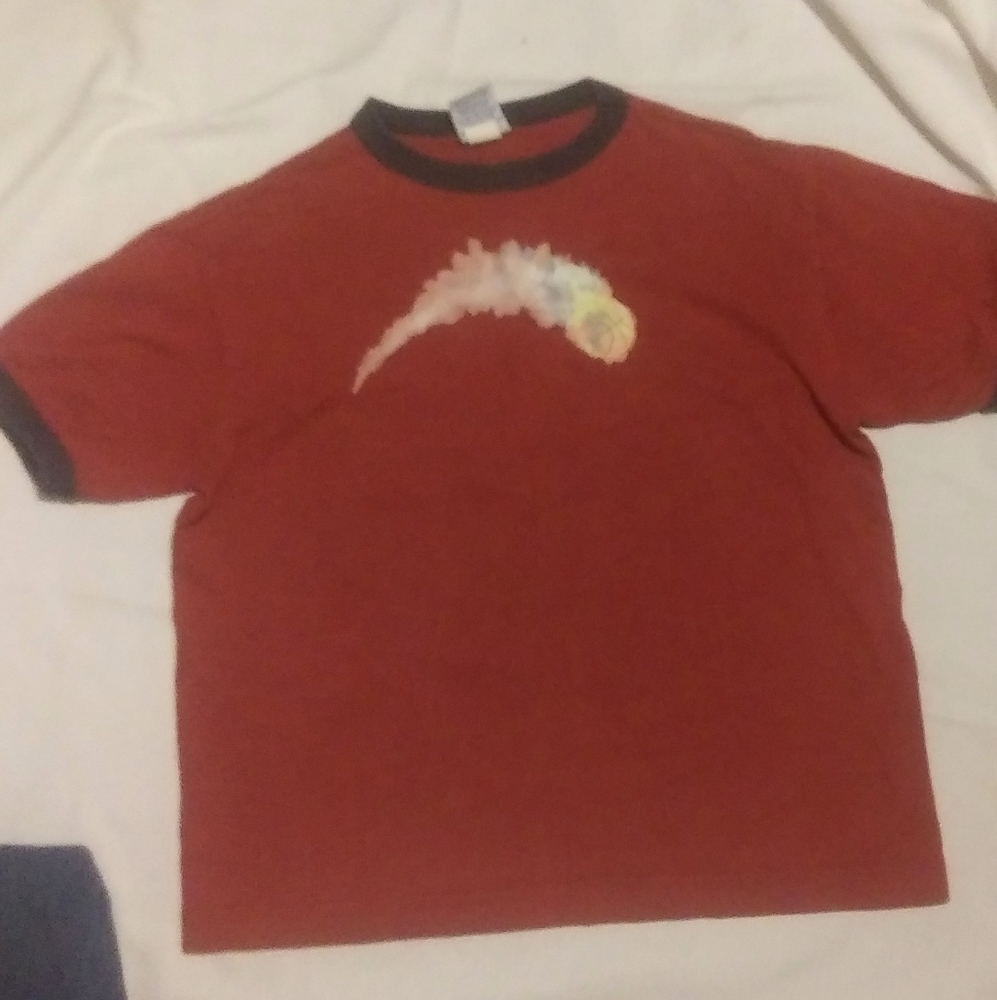 OLD NAVY. T-SHIRT